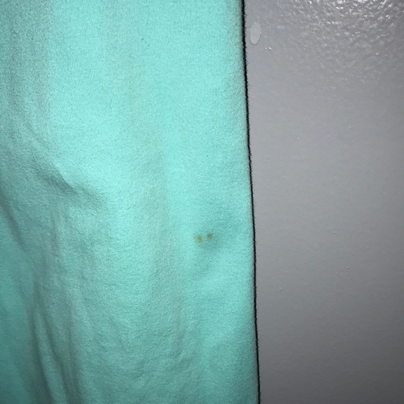 Tank - Picture 2 of 2